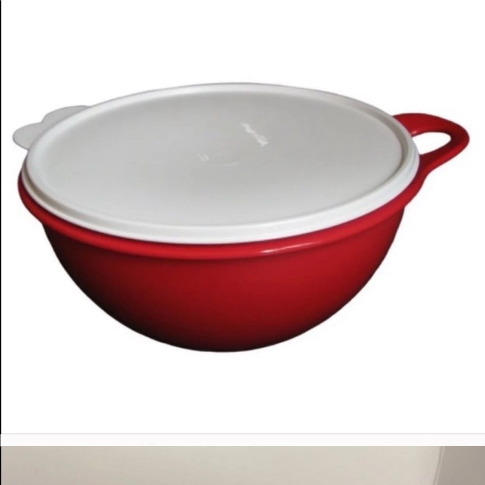 COPY - Thatsar jr. Bowl